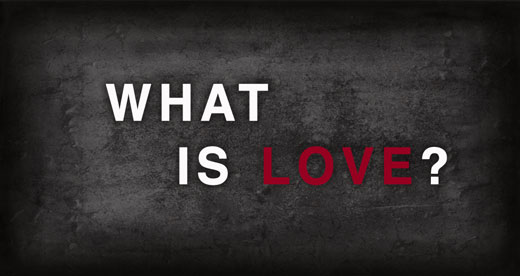 what-is-love1